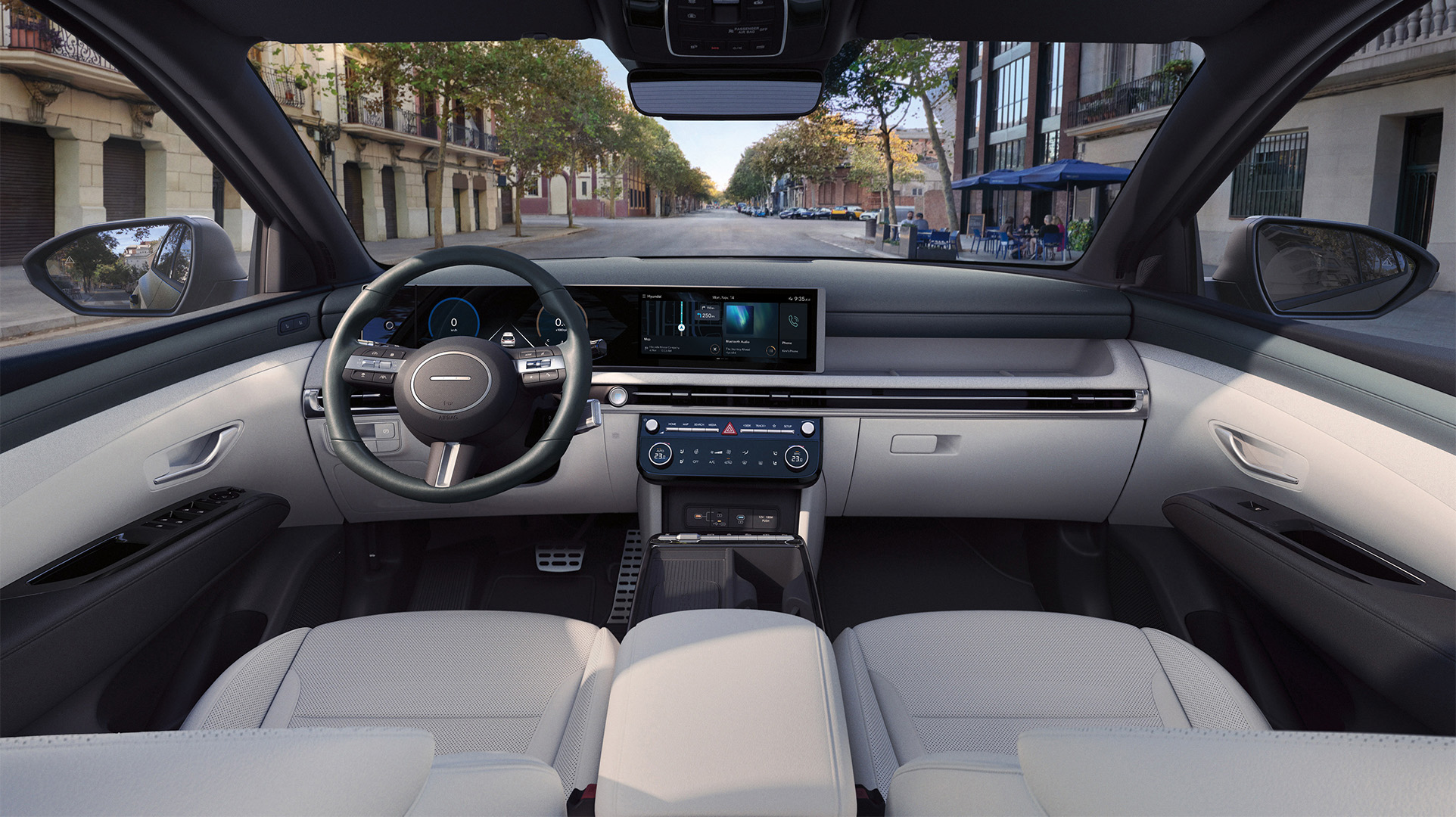 NX4 INTERIOR 01 16x9