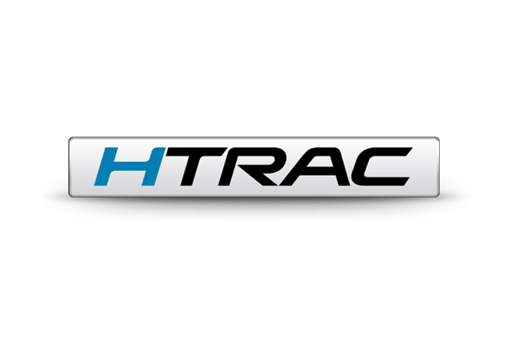 transmission integrale htrac.